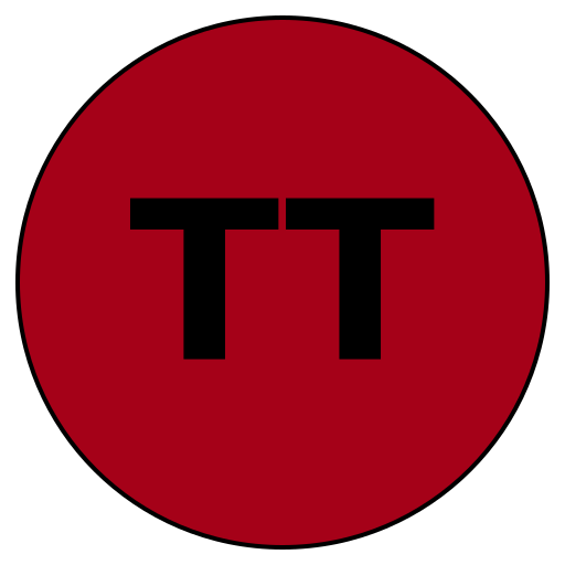 TrustTravel